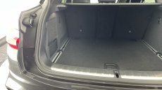 BMW X4 xDrive M40i 5dr Step Auto Petrol Estate